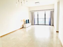 Marina Bay Residences (D1), Condominium #488966401